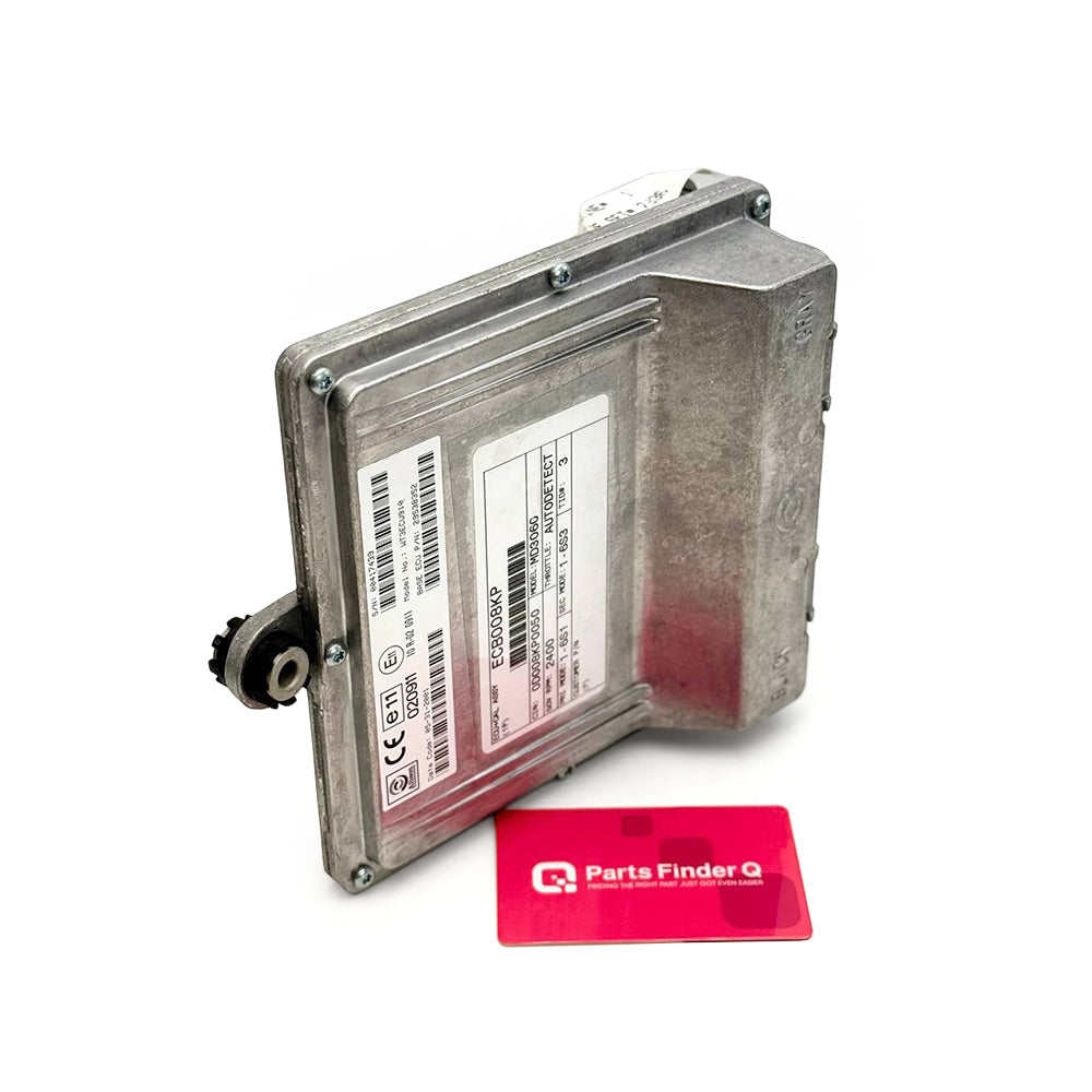 29537291 | Genuine Allison® Transmission ECU WT3ECU912