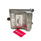 29537291 | Genuine Allison® Transmission ECU WT3ECU912