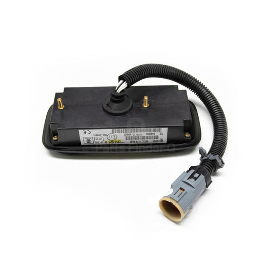 29537631 | Genuine Allison® Push Button Shift Selector Assembly