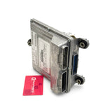 29543300 | Genuine Allison® Transmission ECU WT3ECU912