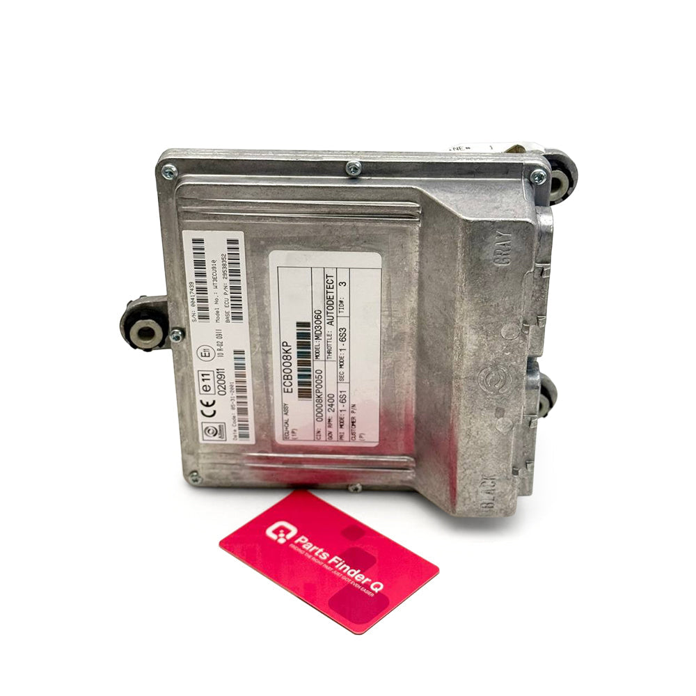 29543300 | Genuine Allison® Transmission ECU WT3ECU912