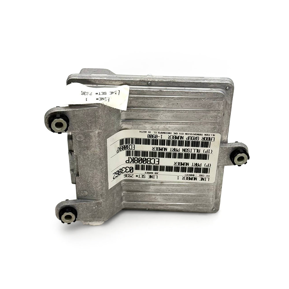 29543300 | Genuine Allison® Transmission ECU WT3ECU912