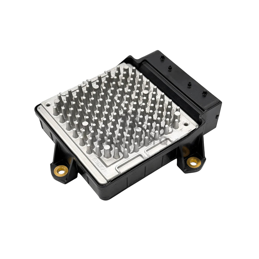 29545537 | Genuine Allison® Transmission Control Module (TCM)