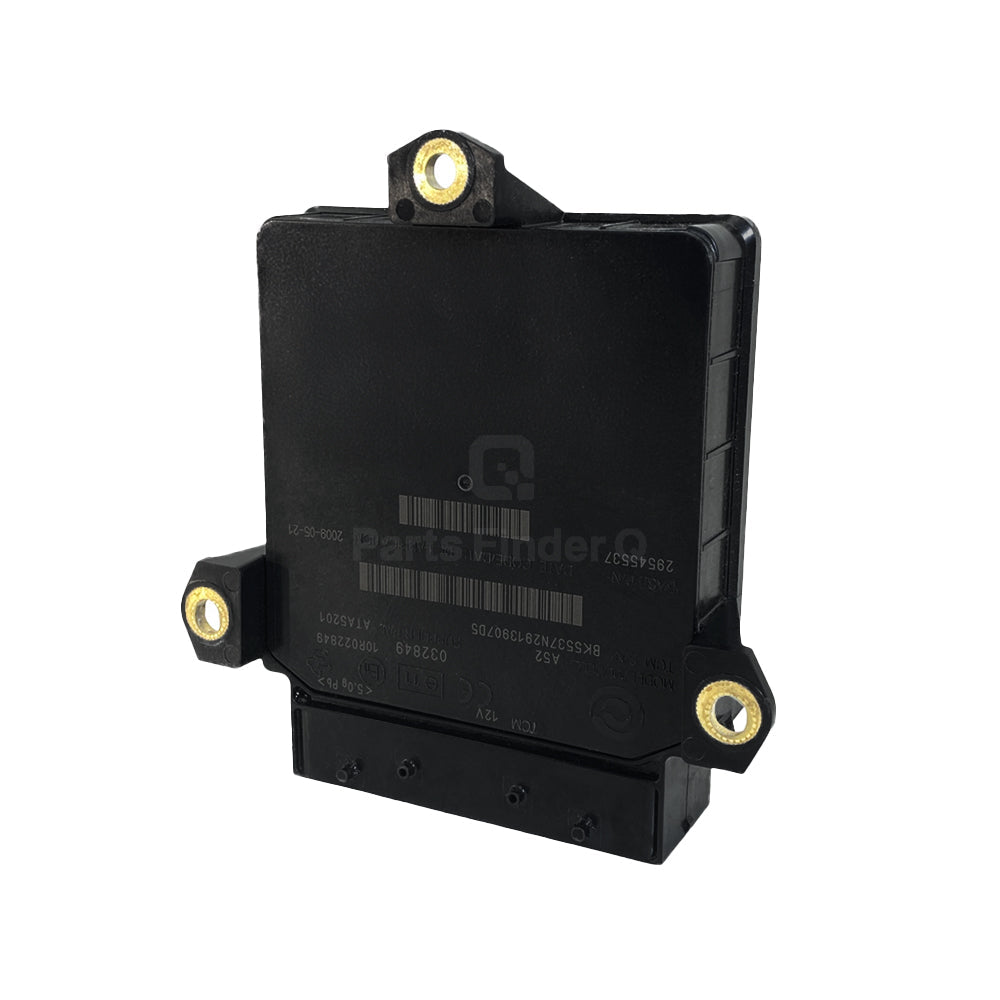 29545537 | Genuine Allison® Transmission Control Module (TCM)