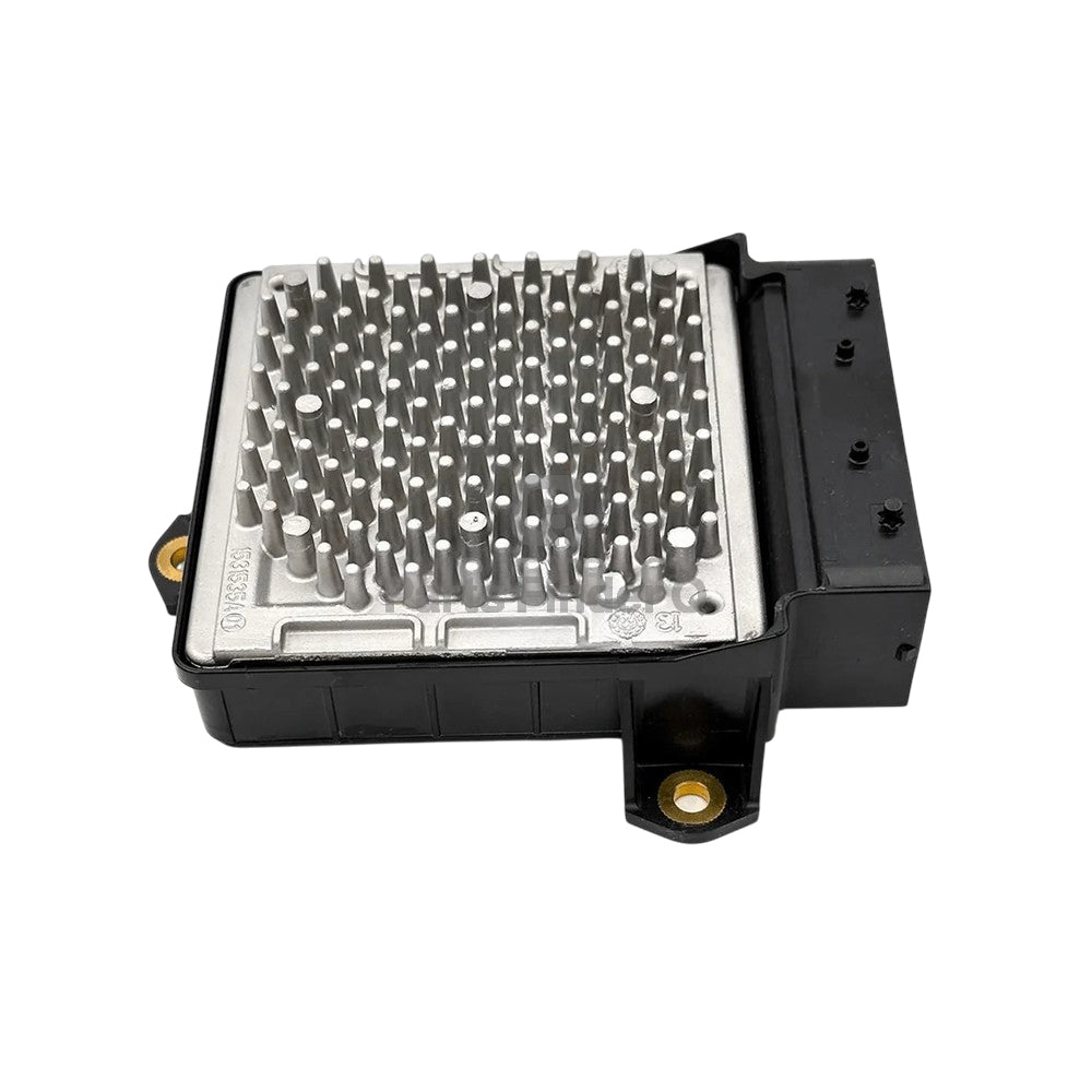 29545537 | Genuine Allison® Transmission Control Module (TCM)