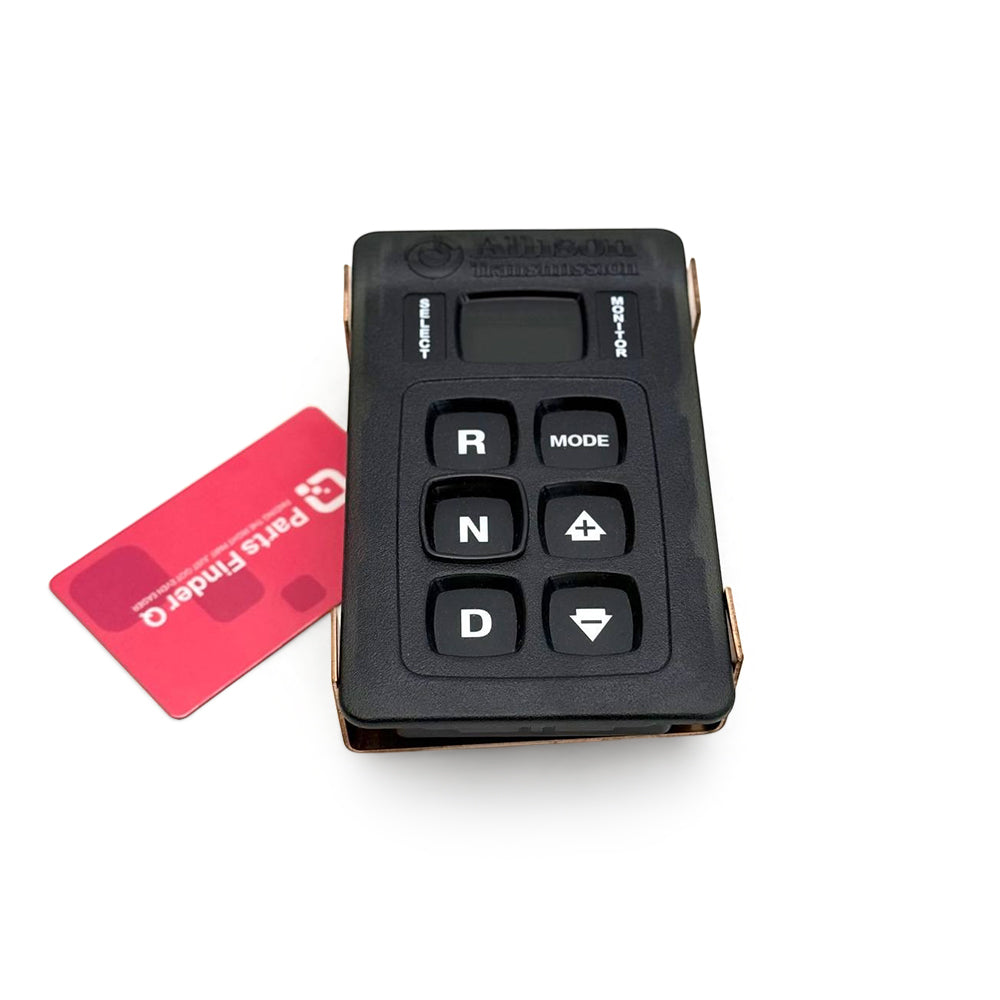 29551496 | Genuine Allison® Push Button Shift Selector 5th Generation