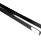 Carbon Fiber PSM Side Skirts (F80 M3 | F82/F83 M4)