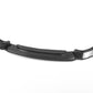 Carbon Fiber Varis Style Front Lip (F80 M3 | F82/F83 M4)