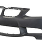 2007-2013 BMW E9X M3 EURO Style Front Bumper