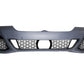 G30 5-Series LCI M Performance Style Front Bumper - G30 5-Series