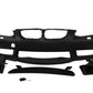 2007-2010 BMW E92 E93 PRE-LCI M3 Style Style Front Bumper No PDC