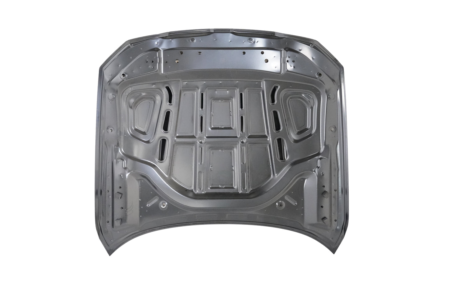 BMW G8X M3/M4 GT Style Hood (ALUMINIUM)