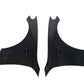 G30 5-Series M5 Style Vented Fenders - G30 5-Series
