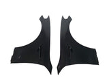 G30 5-Series M5 Style Vented Fenders - G30 5-Series
