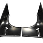 E90 3-Series M3 Style Fenders - E90 3-Series