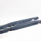 2007-2013 BMW E92 E93 M3 Style Side Skirt