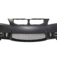 2006-2008 BMW E90 PRE-LCI M3 Front Bumper
