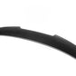 E92 Carbon Fiber PSM Style Trunk Spoiler - E92 M3 3-Series