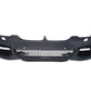 G30 5-Series Pre-LCI M Sport Style Front Bumper - G30 5-Series