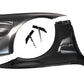 F30 3-Series M3 Style Vented Fenders - F30 3-Series