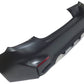 F32 4-Series M4 Style Rear Diffuser - F32 F33 4-series