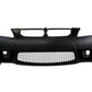 2006-2008 BMW E90 PRE-LCI M3 Front Bumper