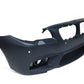 F10 5-Series LCI M5 Style Front Bumper - F10 5-Series