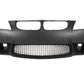 2009-2011 BMW E90 LCI M3 Look Front Bumper  W/O PDC
