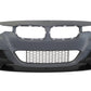 2012-2018 BMW F30 Performance Style Front Bumper