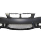 2006-2008 BMW E90 PRE-LCI M3 Front Bumper
