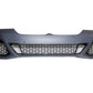 G30 5-Series LCI M Performance Style Front Bumper - G30 5-Series