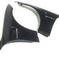F32/F33 M4 Style Vented Fenders - F32 F33 4-Series