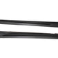 2006-2011 BMW E90 M3 Style Side Skirts