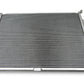 CSF 00-06 BMW M3 (E46) Triple Pass Radiator