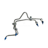 3012947C1 | Genuine International® Tube to Rail High Pressure Fuel Pump