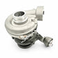 3007665C91 | Genuine International® Turbocharger B2XG with Actuator