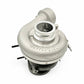 3007665C91 | Genuine International® Turbocharger B2XG with Actuator
