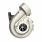 3007665C91 | Genuine International® Turbocharger B2XG with Actuator