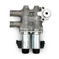 3008066C91 | Genuine International® Coolant Control Valve Assembly