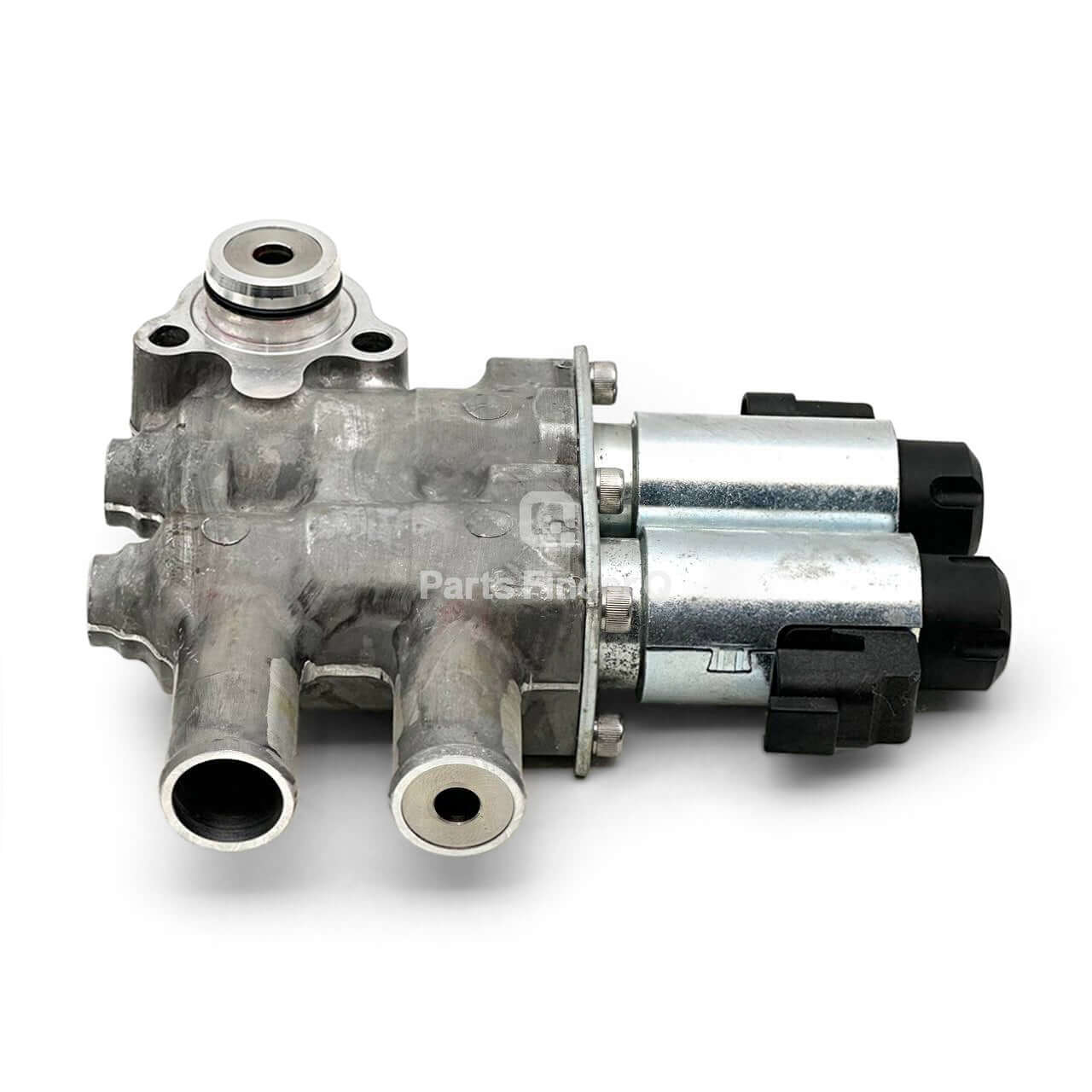 3008066C91 | Genuine International® Coolant Control Valve Assembly