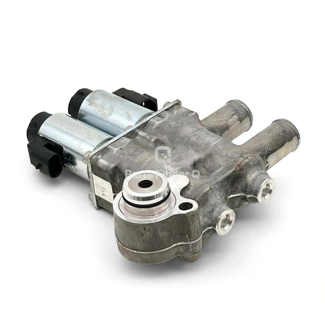 3008066C91 | Genuine International® Coolant Control Valve Assembly