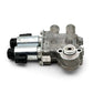 3008066C91 | Genuine International® Coolant Control Valve Assembly