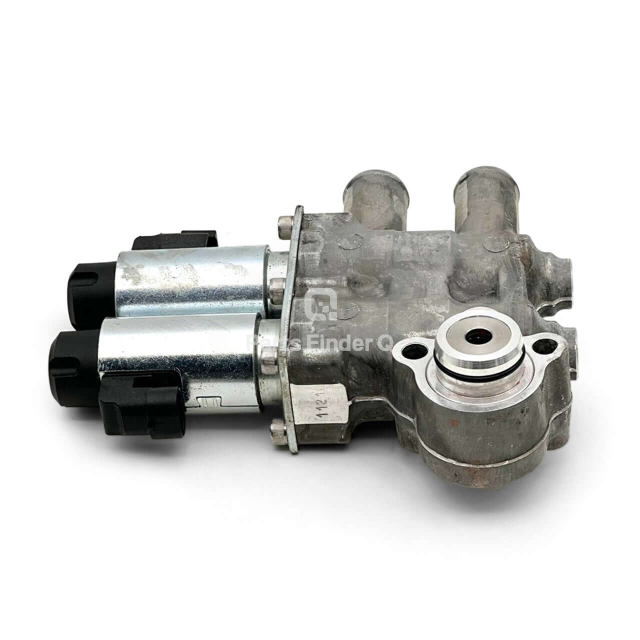 3008066C91 | Genuine International® Coolant Control Valve Assembly