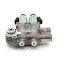 3008066C91 | Genuine International® Coolant Control Valve Assembly