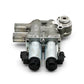 3018708C91 | Genuine International® Coolant Control Valve Assembly