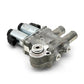 3018708C91 | Genuine International® Coolant Control Valve Assembly