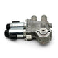 3018708C91 | Genuine International® Coolant Control Valve Assembly