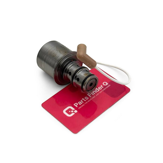3046574 | Genuine Cummins® Engine Brake Solenoid Valve C-Brake