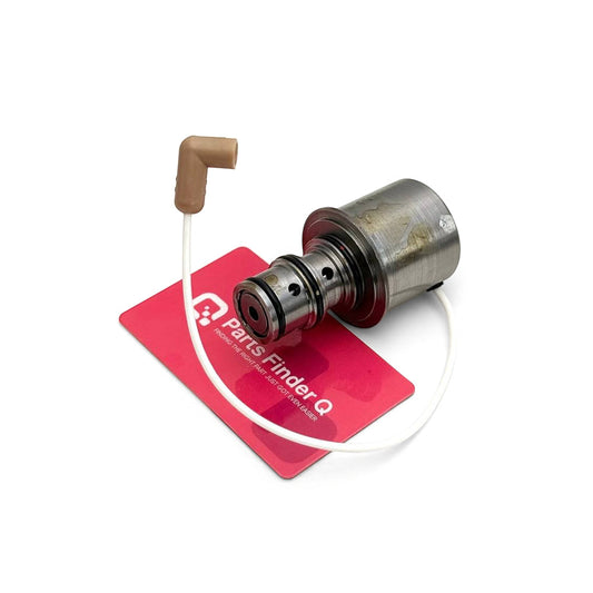 3046574 | Genuine Cummins® Engine Brake Solenoid Valve C-Brake