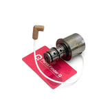 3046574 | Genuine Cummins® Engine Brake Solenoid Valve C-Brake